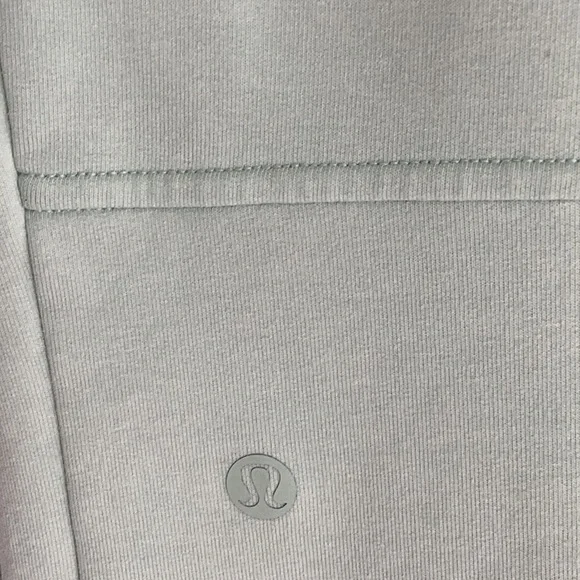 Lululemon joggers - Picture 6 of 11